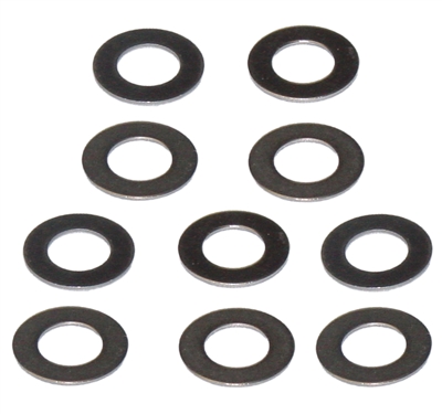 ACORN 2260-006-001 O-RING RETAINER