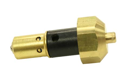 ACORN 2305-050-003 Penal-Trol Dashpot Metering Cartridge Assembly