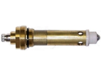 Kohler 23070 Diverter Tub Stem 5-1/4"