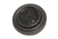 Acorn 2563-010-001 Water Diaphragm Assembly