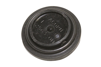 Acorn 2563-010-001 Water Diaphragm Assembly