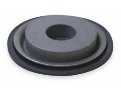 ACORN 2563-121-001 FLOOD-TROL AIR DIAPHRAGM ASSEMBLY