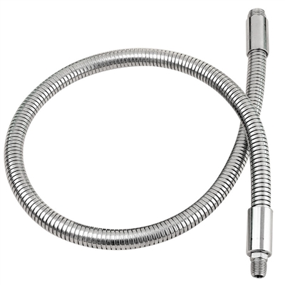 Fisher 2918 44" Pre-Rinse Hose