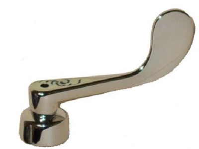 Kohler 41125H Hot 4" Blade Handle