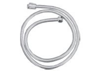 Bungee Shower Hose 58" Extends to 80"