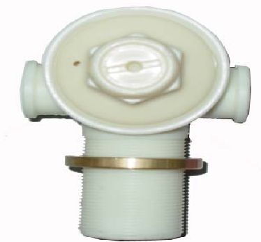 PVC Fountain Regulator 60-14549-51-550