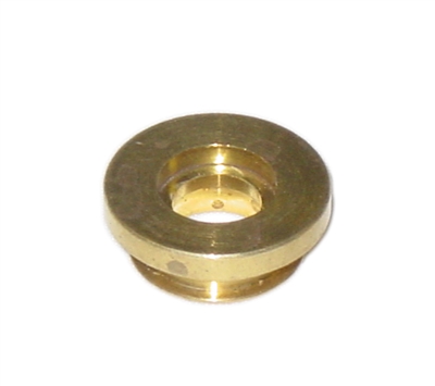 Willoughby 600015 Insert Cap