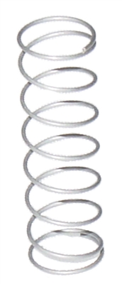 Willougyby 600234 Checkstop Spring