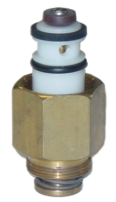 Willoughby 600276 Self-Closing Cartridge