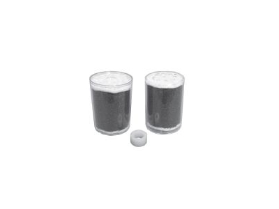 Replacement Filter Pack 2-5/8x1-15/16"