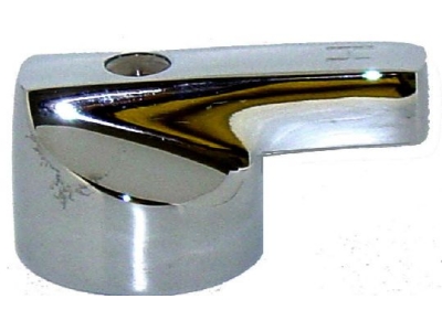 American Standard 64071-021 Cold Handle 1-3/4"