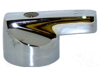 American Standard 64071-023 Hot Faucet Handle 1-3/4"