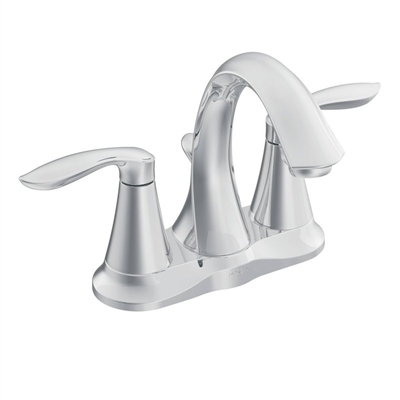 Moen 6410 Lavatory Faucet