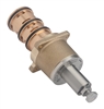 Symmons 7-102NW TempControl Thermostatic Mixing Valve Replacement Cartridge (LEAD FREE)