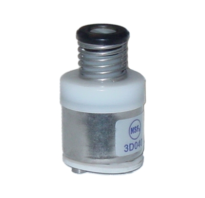 Acorn 7000-060-000 Water Cooler Valve Cartridge