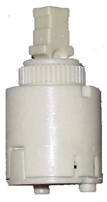 Kohler GP77548 Lavatory Cartridge 2-5/16"