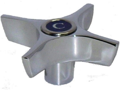 American Standard 7889-021 Cold Handle Assembly