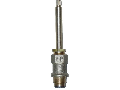 Price Pfister Right Hand Hot/Cold Stem 5-5/8"