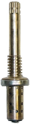 Symmons C-5 Spindle