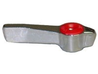 Import Cold Handle 3"