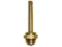 Indiana Brass Cold Tub Stem 3-11/16"