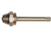 Indiana Brass Hot Tub Stem 3-11/16"