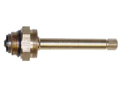 Indiana Brass Hot Tub Stem 3-11/16"