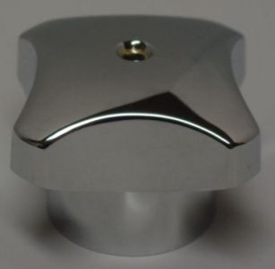 Kohler Diverter Handle 1-5/8"