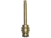 Savoy Hot Tub Stem 4-3/16"