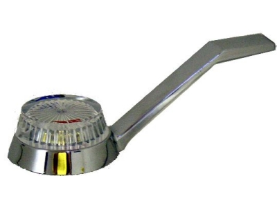 American Standard Tub and Shower Handle 5"