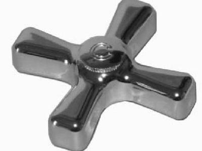 American Standard 9171-0210 Cold Tub Handle