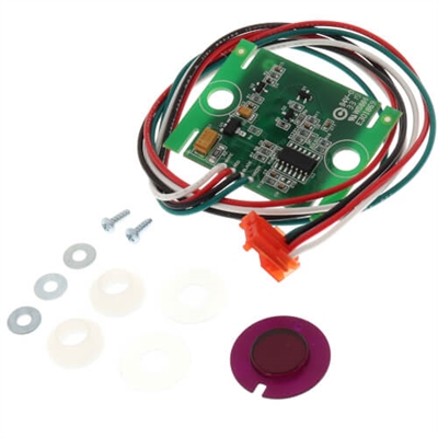 Elkay 98544C EE Sensor Kit