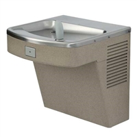 Acorn A171108F / Murdock MC71 Granite Finish Barrier Free Water Cooler