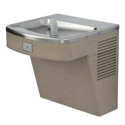 Acorn A171108F / Murdock MC71 Granite Finish Barrier Free Water Cooler