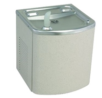 Acorn A311408F Stainless Steel Wall Mounted Water Cooler 8 GPH