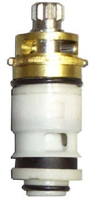 Elkay A42057-R Cold Brass Cartridge