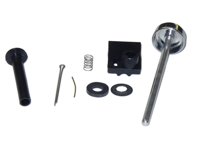 Oasis AO18847-SP Pushrod Repair Kit