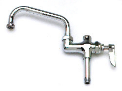 T&S B-0155 Add On Faucet