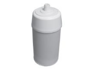 Water Filter 2-7/8"x6-3/4" DW-200-R