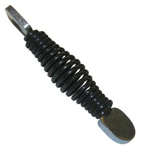 General Wire Spring FAH  Flexible Arrow Head