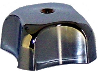 Crane FB9330-C Cold Tub Stem