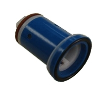 Zurn G61754 AquaSpecÂ® Metering cartridge (sleeve and poppet)