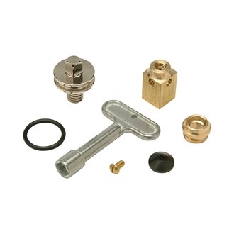 ZURN HYD-RK-Z1305-15 REPAIR KIT FOR THE Z1305, Z1315, AND THE Z1325(2X)