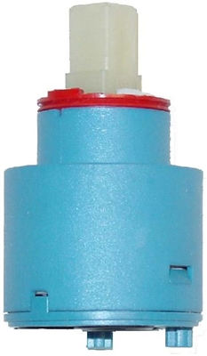 Symmons KN-4  Replacement Cartridge