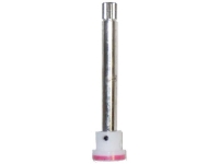 Symmons LD-7R Shower Spindle