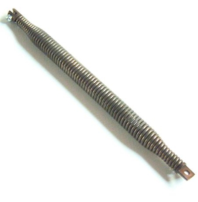 General Wire Spring LE-1 Small Flexible Leader
