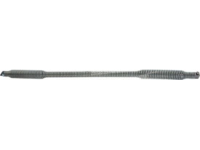 General Wire Spring LE-2 Large Flexible Leader