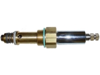 Symmons LLD-20 Complete Stem Unit