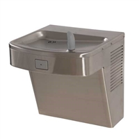 Acorn A171408F / Murdock MC74 Barrier Free Wall Hung Water Cooler