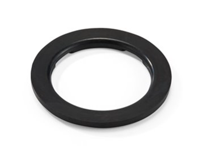 ZURN P6000-QT4  FLAT WASHER P30